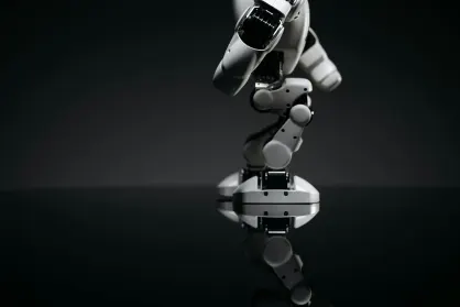 Casimpo Kasino Mobilná aplikácia